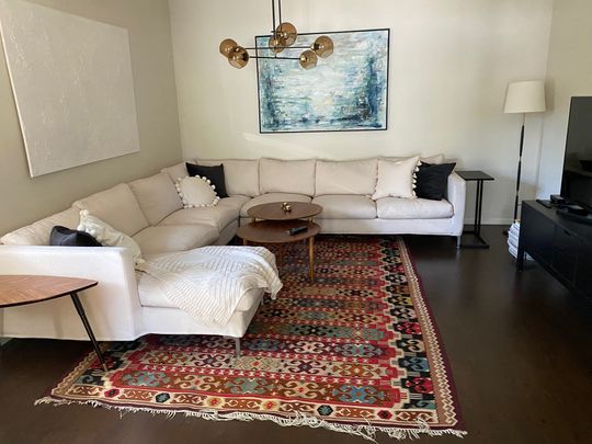 Fiskarevägen, Saltsjö-Boo - Photo 1