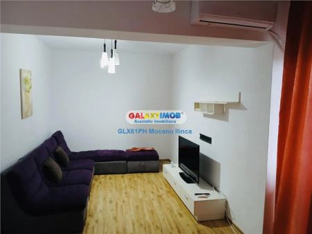 Inchiriere apartament 2 camere, in Ploiesti-Ansamblu Reziedential Dora - Photo 4