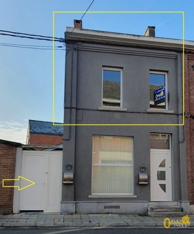 Appartement te huur - Foto 5