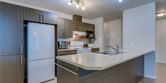 1379 Rue De L'Escarpe - Photo 3