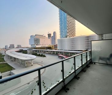 For Lease - 950 Portage Parkway Unit# 308, Vaughan, Ontario - Photo 3