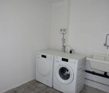 3.5 Zimmer, 71 m², 3. Stock - Photo 5