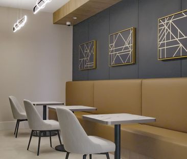 For Lease - 21 Meadowdale Road Unit# 1912, Vaughan, Ontario - Photo 5