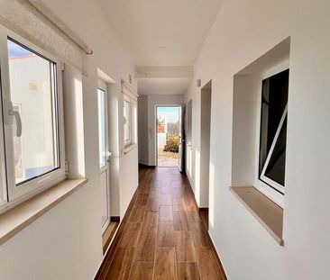 Moradia T2 em Lisboa - Photo 2