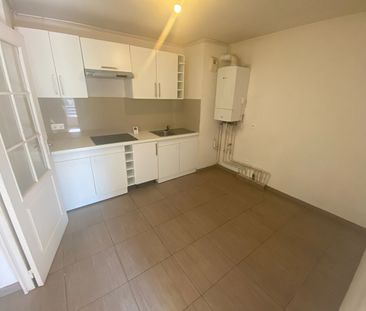 Appartement T2 Tremblay-en-France à louer - Photo 3