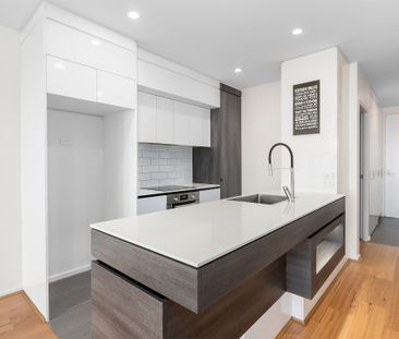 74/26 Antill Street, Dickson ACT 2602 - Apartment For Rent | Domain - Photo 2