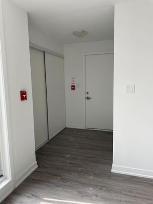 For Lease - 14 Marquette Avenue Unit# 6, Toronto, Ontario - Photo 1