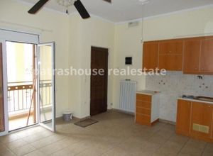 Διαμέρισμα για ενοικίαση - Πάτρα, - Photo 5