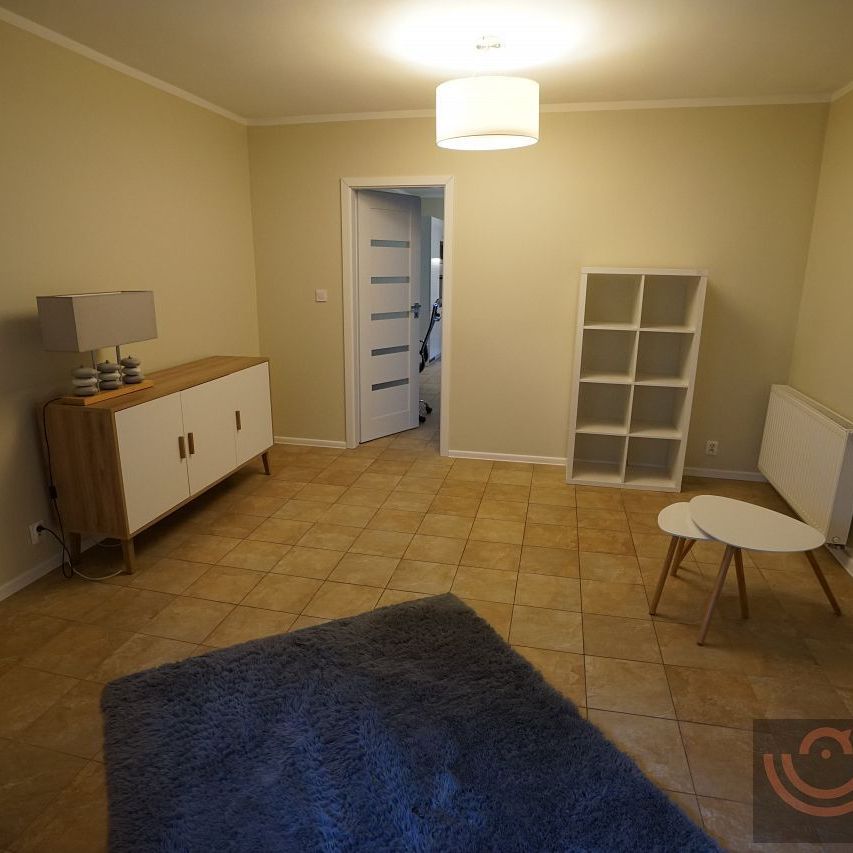 3 pokojowe mieszkanie ulica Tkacka, Stare Miasto - Photo 1