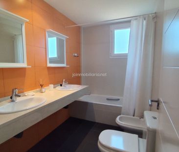 Apartamento en Estepona, Estepona, alquiler - Photo 5