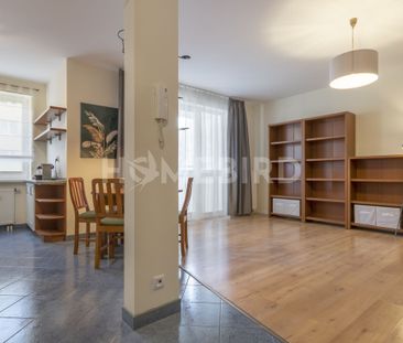 Warszawa, Wola, Bema - Photo 2
