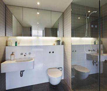 503/11 Chandos St St Leonards NSW 2065 - Photo 6