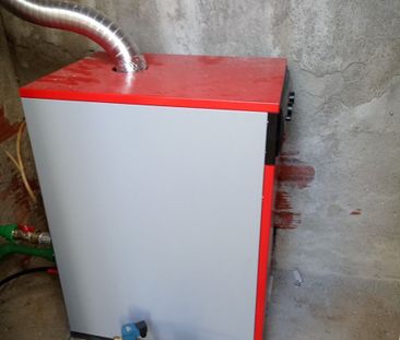 Μονοκατοικία για ενοικίαση Άνωθεν Ασύλου (Σταυρούπολη) - Photo 2
