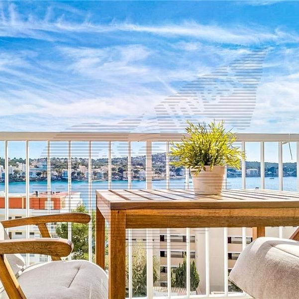 Santa Ponça, Balearic Islands 07180 - Photo 1