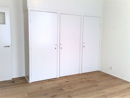 Minervaplein 21 1 - Foto 5