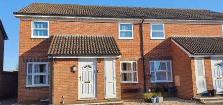2 bedroom apartment to rent Floriston Gardens, New Milton - Photo 5