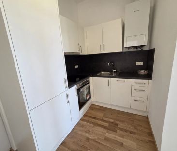 ERSTBEZUG - 3 ZIMMER WOHNUNG - 2er WG - UNBEFRISTET - Photo 2