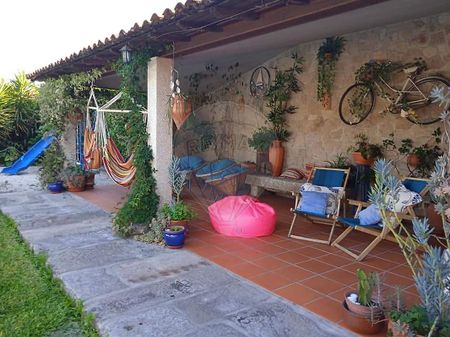 Moradia T2 em Braga - Photo 3