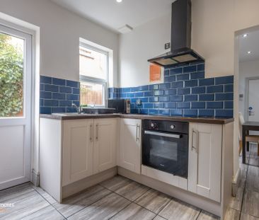 39 Murray Road, Rugby - Photo 6
