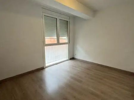Sant Boi De Llobregat - Foto 3