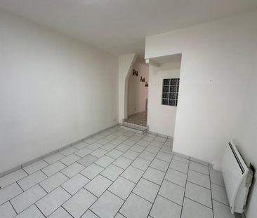 APPARTEMENT T3 MEUBLÉ AVEC COUR - QUARTIER SAINT HONORÉ - Photo 4