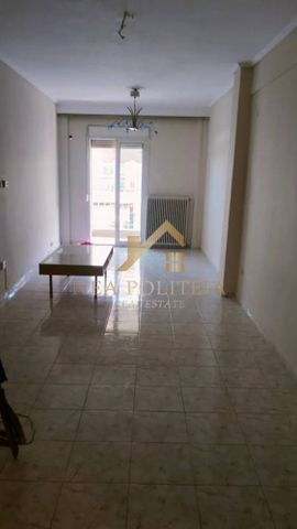 Διαμέρισμα για ενοικίαση Άνω Τούμπα (Τούμπα) - Photo 3