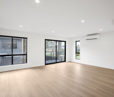 12/35 Bon Scott Crescent, Moncrieff - Photo 2