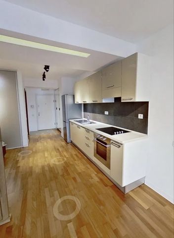 Dristor dudesti incity etaj 4 - Photo 3