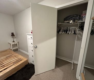 For Lease - 234 Indian Grove Unit# 3, Toronto, Ontario - Photo 3