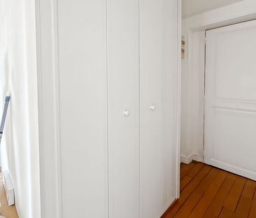 Appartement à louer 3 pièces • 65,48 m2 Orléans - Photo 6