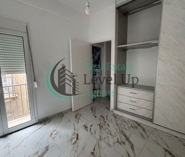 Διαμέρισμα για ενοικίαση Ελληνορώσων (Αμπελόκηποι - Πεντάγωνο) - Φωτογραφία 4