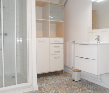 Location Appartement 1 pièce 44m² BOURGES 18000 - Photo 4