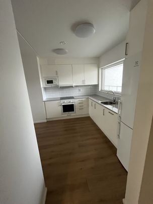 Blåsebergavägen, Limhamn - Photo 1