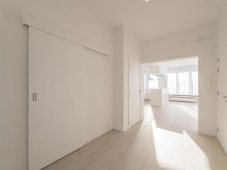 Appartement te huur in Kraainem - Photo 4