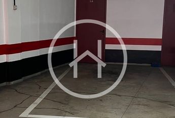 Lujoso apartamento de tres dormitorios en el centro de Santa Cruz de Tenerife