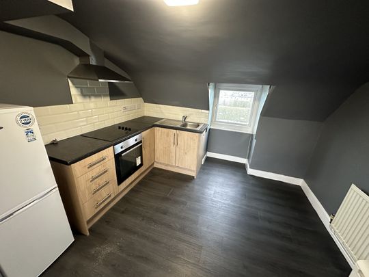 Marine Parade, Great Yarmouth - Photo 1