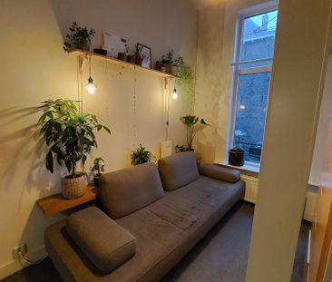 Te huur: Kamer Oosterlaan in Zwolle - Foto 1