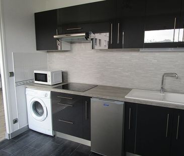 Location Appartement 1 pièce 33m² REIMS 51100 - Photo 5