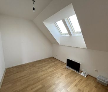 AB SOFORT VERFÜGBAR - TOLLE 2 ZIMMER WOHNUNG MIT TERRASSE AM BIBERH... - Photo 4