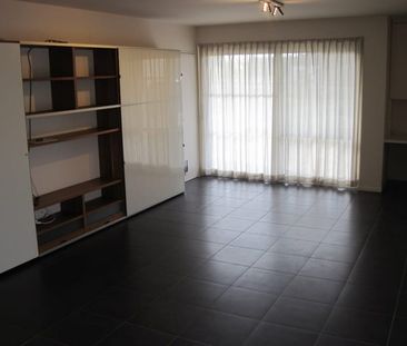 Appartement te huur - Foto 5