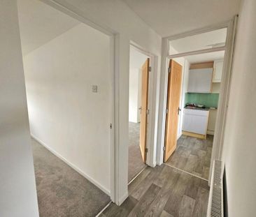 Charfield Green, Charfield, Wotton-Under-Edge - Photo 1