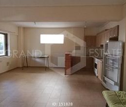 Διαμέρισμα για ενοικίαση - Μελίσσια - Photo 1