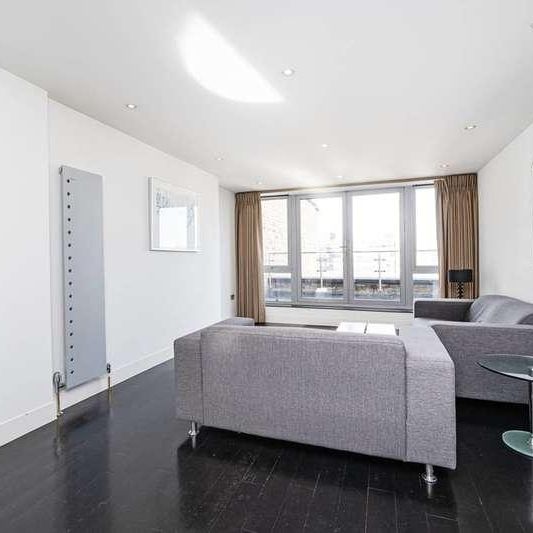 Henriques Street, Whitechapel, E1 - Photo 1