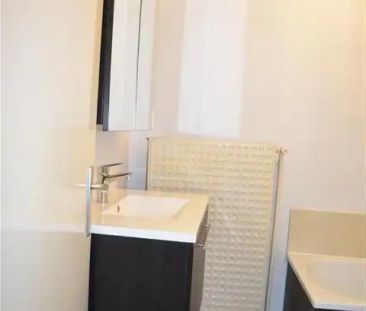 Appartement in het centrum van Leopoldsburg met drie slaapkamers. - Foto 6