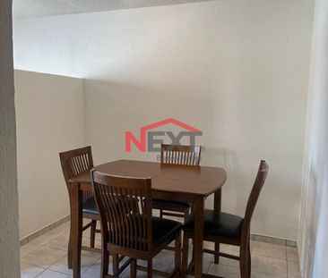 CASA EN RENTA EN URBI VILLA DEL REY - Foto 2