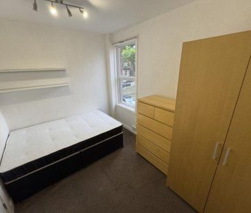 3 bedroom house share to rent - Photo 4