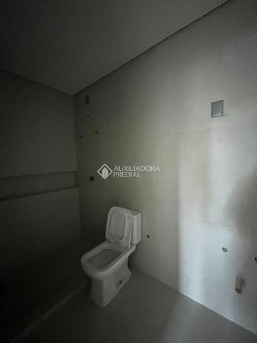 Apartamento com 1 quarto e 67m² para alugar em Centro, Gramado. - Photo 5