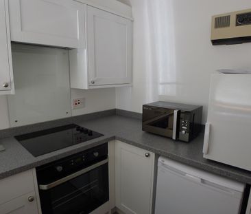 Property to let in St Andrews - Photo 2