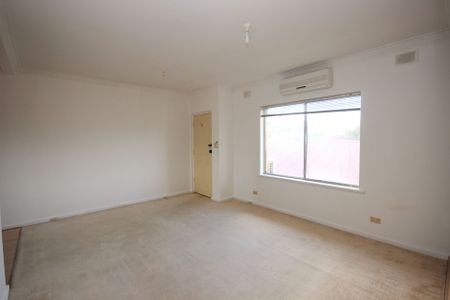 6/49 Ballantyne St, Thebarton SA 5031 - House For Rent | Domain - Photo 3