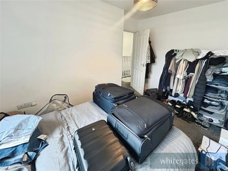 Kingswood, Liverpool, Merseyside, L36 - Photo 2